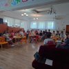 Activitate ITM informare legislatia muncii